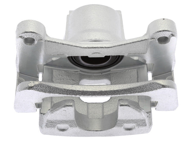 Disc Brake Caliper Raybestos Brakes FRC13013C