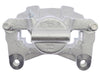 Disc Brake Caliper Raybestos Brakes FRC13013C