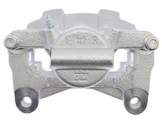 Disc Brake Caliper Raybestos Brakes FRC13013C