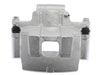 Disc Brake Caliper Raybestos Brakes FRC13013C