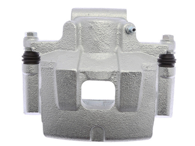 Disc Brake Caliper Raybestos Brakes FRC13013C