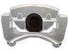 Disc Brake Caliper Raybestos Brakes FRC13013N