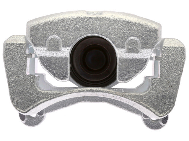 Disc Brake Caliper Raybestos Brakes FRC13013N