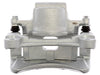 Disc Brake Caliper Raybestos Brakes FRC13013N