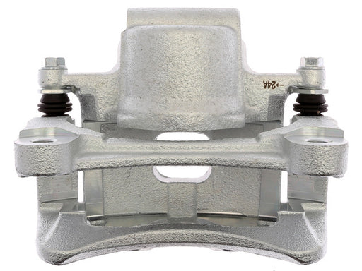 Disc Brake Caliper Raybestos Brakes FRC13013N