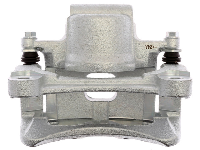 Disc Brake Caliper Raybestos Brakes FRC13013N