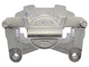 Disc Brake Caliper Raybestos Brakes FRC13013N