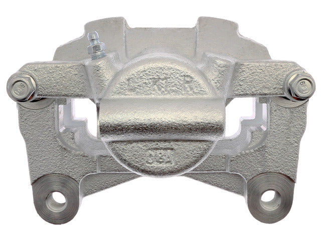 Disc Brake Caliper Raybestos Brakes FRC13013N