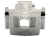 Disc Brake Caliper Raybestos Brakes FRC13013N