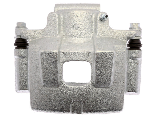 Disc Brake Caliper Raybestos Brakes FRC13013N