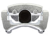 Disc Brake Caliper Raybestos Brakes FRC13014C
