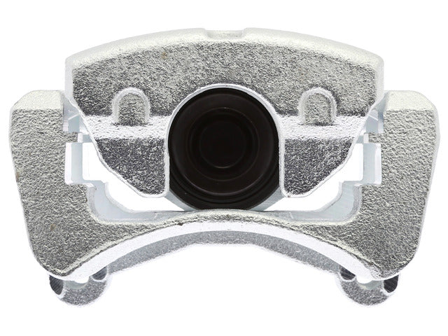 Disc Brake Caliper Raybestos Brakes FRC13014C