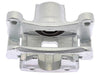 Disc Brake Caliper Raybestos Brakes FRC13014C