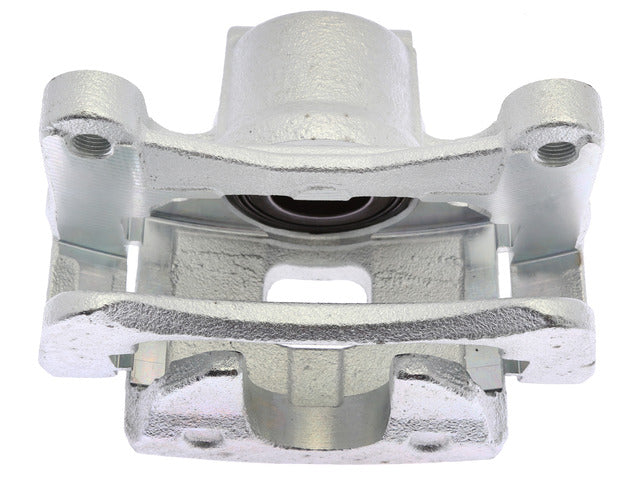 Disc Brake Caliper Raybestos Brakes FRC13014C