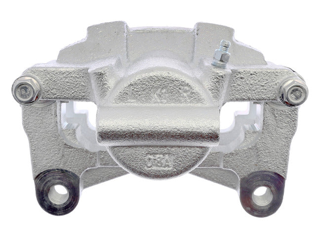 Disc Brake Caliper Raybestos Brakes FRC13014C