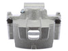 Disc Brake Caliper Raybestos Brakes FRC13014C