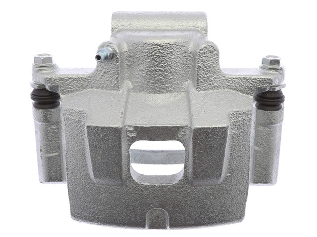 Disc Brake Caliper Raybestos Brakes FRC13014C