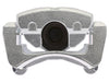 Disc Brake Caliper Raybestos Brakes FRC13014N