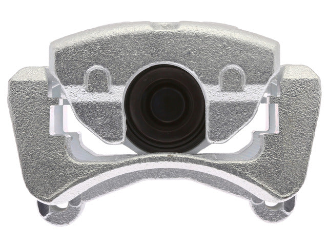 Disc Brake Caliper Raybestos Brakes FRC13014N