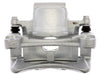 Disc Brake Caliper Raybestos Brakes FRC13014N