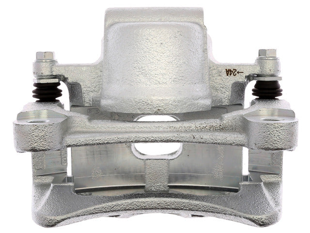 Disc Brake Caliper Raybestos Brakes FRC13014N