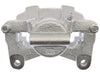 Disc Brake Caliper Raybestos Brakes FRC13014N