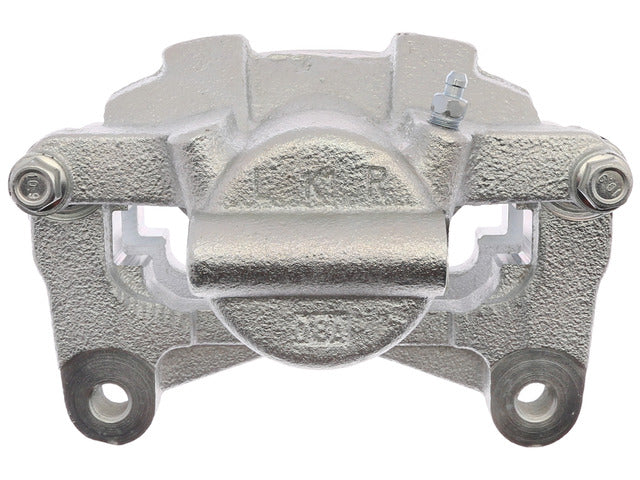 Disc Brake Caliper Raybestos Brakes FRC13014N