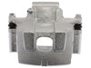 Disc Brake Caliper Raybestos Brakes FRC13014N