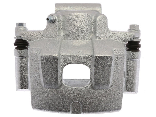 Disc Brake Caliper Raybestos Brakes FRC13014N