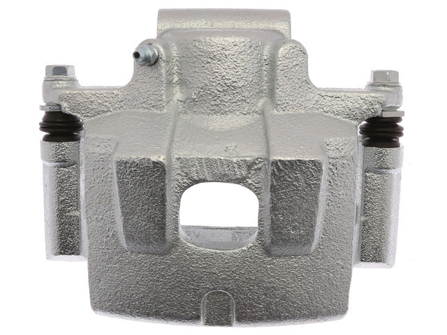 Disc Brake Caliper Raybestos Brakes FRC13014N