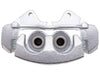 Disc Brake Caliper Raybestos Brakes FRC13027C