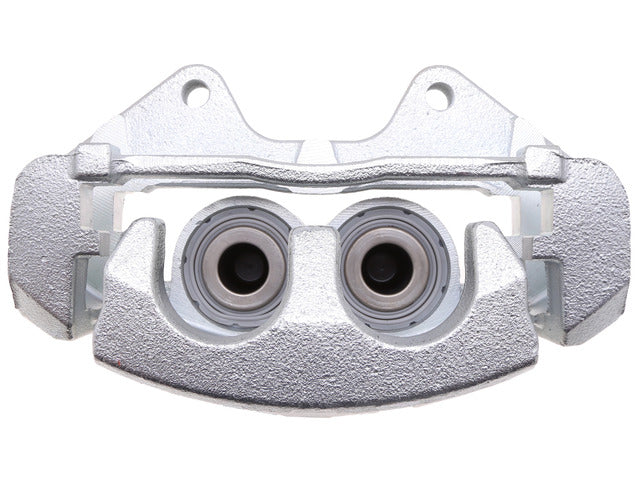 Disc Brake Caliper Raybestos Brakes FRC13027C