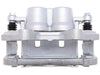 Disc Brake Caliper Raybestos Brakes FRC13027C