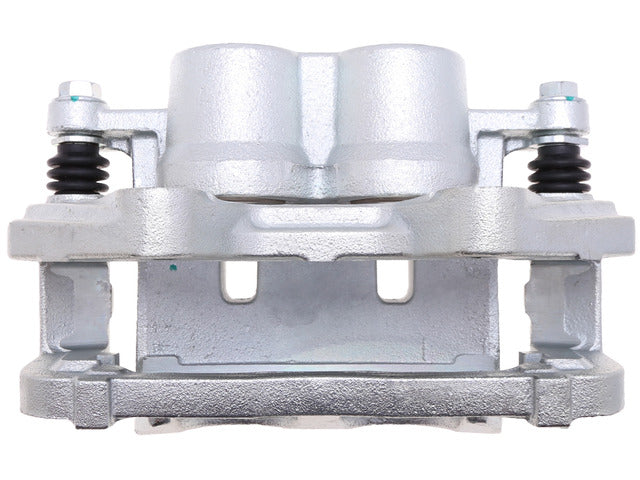 Disc Brake Caliper Raybestos Brakes FRC13027C