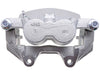 Disc Brake Caliper Raybestos Brakes FRC13027C