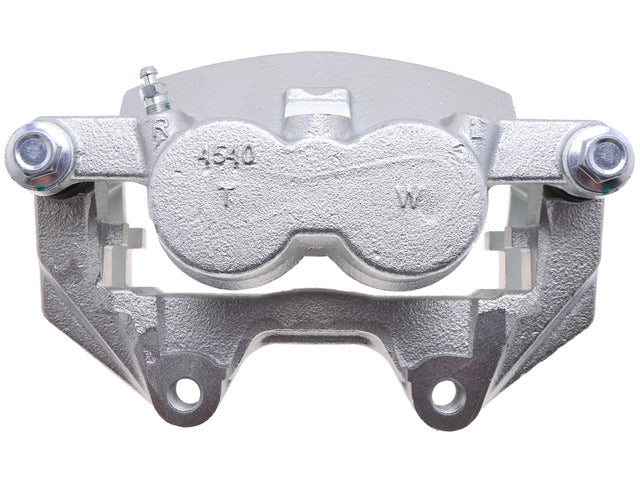 Disc Brake Caliper Raybestos Brakes FRC13027C
