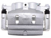 Disc Brake Caliper Raybestos Brakes FRC13027C