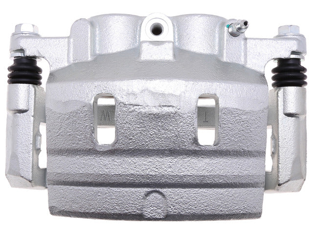Disc Brake Caliper Raybestos Brakes FRC13027C