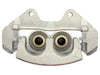 Disc Brake Caliper Raybestos Brakes FRC13027N