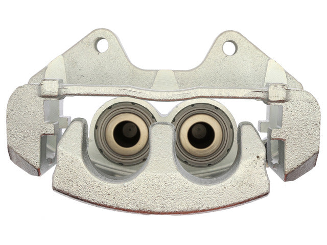 Disc Brake Caliper Raybestos Brakes FRC13027N