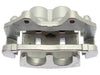 Disc Brake Caliper Raybestos Brakes FRC13027N