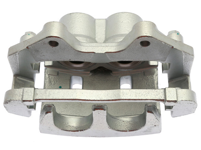 Disc Brake Caliper Raybestos Brakes FRC13027N