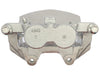 Disc Brake Caliper Raybestos Brakes FRC13027N