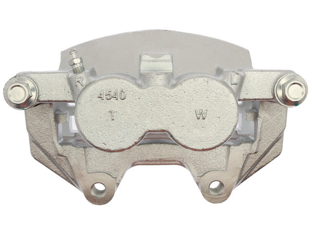 Disc Brake Caliper Raybestos Brakes FRC13027N