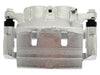 Disc Brake Caliper Raybestos Brakes FRC13027N