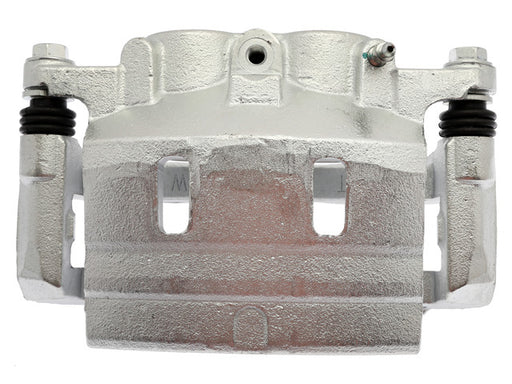 Disc Brake Caliper Raybestos Brakes FRC13027N