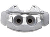 Disc Brake Caliper Raybestos Brakes FRC13028C