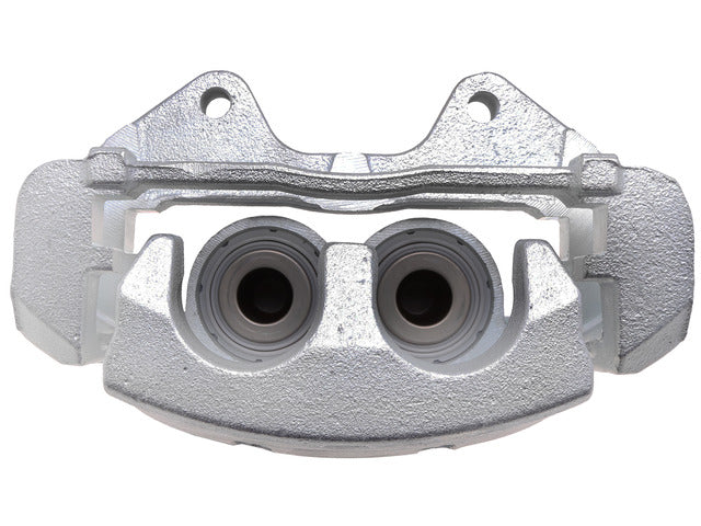 Disc Brake Caliper Raybestos Brakes FRC13028C