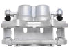 Disc Brake Caliper Raybestos Brakes FRC13028C