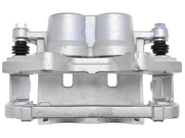 Disc Brake Caliper Raybestos Brakes FRC13028C
